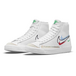 Nike Blazer 77 GS