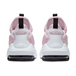 Nike Air Max Alpha Savage Foam Powder