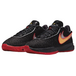 Nike LeBron 20 EP 20