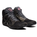 Asics Snapdown 3