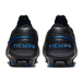 Nike Tiempo LegEnd 8 Elite FG