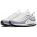 Nike Air Max 97 Ultra 17 W