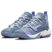 Jordan Why Not Zer04 Why Not 4
