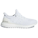 Adidas UltraBoost Clima White