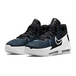 Nike Witness 6 GS