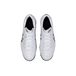 Asics DS Light Club TF