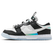 Nike Air Dunk Jumbo Remastered 3M