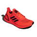 Adidas UltraBoost 20