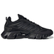 Adidas Climacool 20