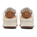 Nike Dunk Disrupt 2 GS