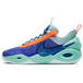 Nike Cosmic Unity Amalgam