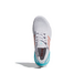 Adidas UltraBoost 20 Primeblue