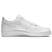 Nike Air Force 1 Low 11