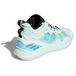 Adidas D Rose Son Of Chi