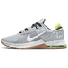 Nike Air Max Alpha TRainer 4