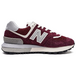 New Balance 574