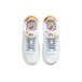 Nike Air Force 1 Shadow Be Kind GS