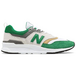 New Balance 997H Celtic FC
