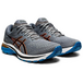 Asics GT-2000 9