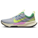 Nike Juniper TRail