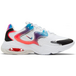 League OF LegEnds x Nike Air Max 2X good Game
