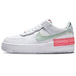 Nike Air Force 1 Low Shadow