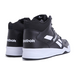 Reebok BB4500 Mid CUT