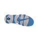 Nike Air More Uptempo University Blue