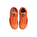 Air Jordan 38 Center STAR