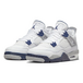 Air Jordan 4 Midnight Navy GS