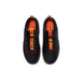 Nike Court Borough Low 2 Se GS