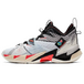 Jordan Why Not Zer03 PF 3