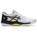 Asics Gel-Game 8