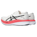 Asics Magic Speed 30