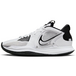 Nike Kyrie Low 5 Low