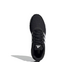 Adidas Response SR