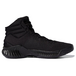 Adidas Pro Bounce 2018