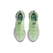Nike ACG Mountain Fly Sea GlassL im e Blast