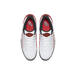 Air Jordan 2 Retro Low Chicago 2016