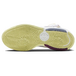 Nike Air Deldon EP