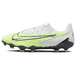 Nike Phantom GX Academy MG