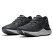 Nike Renew Run