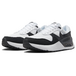 Nike Air Max Systm