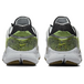 Nike Free Terra Vista