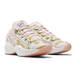 BBC Ice Cream x Reebok Question Low Name Chains