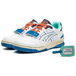 Asics Gel-Spotlyte Low V2