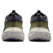Nike ACG Mountain Fly 2 Low Neutral Olive