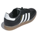Adidas VeloSamba Vegan