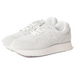 New Balance 520