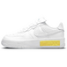 Nike Air Force 1 Fontanka